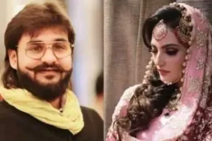 मुख्तार अंसारी की बहु  निखत बनो ने जेल अधीक्षक को दी 15 लाख की कार